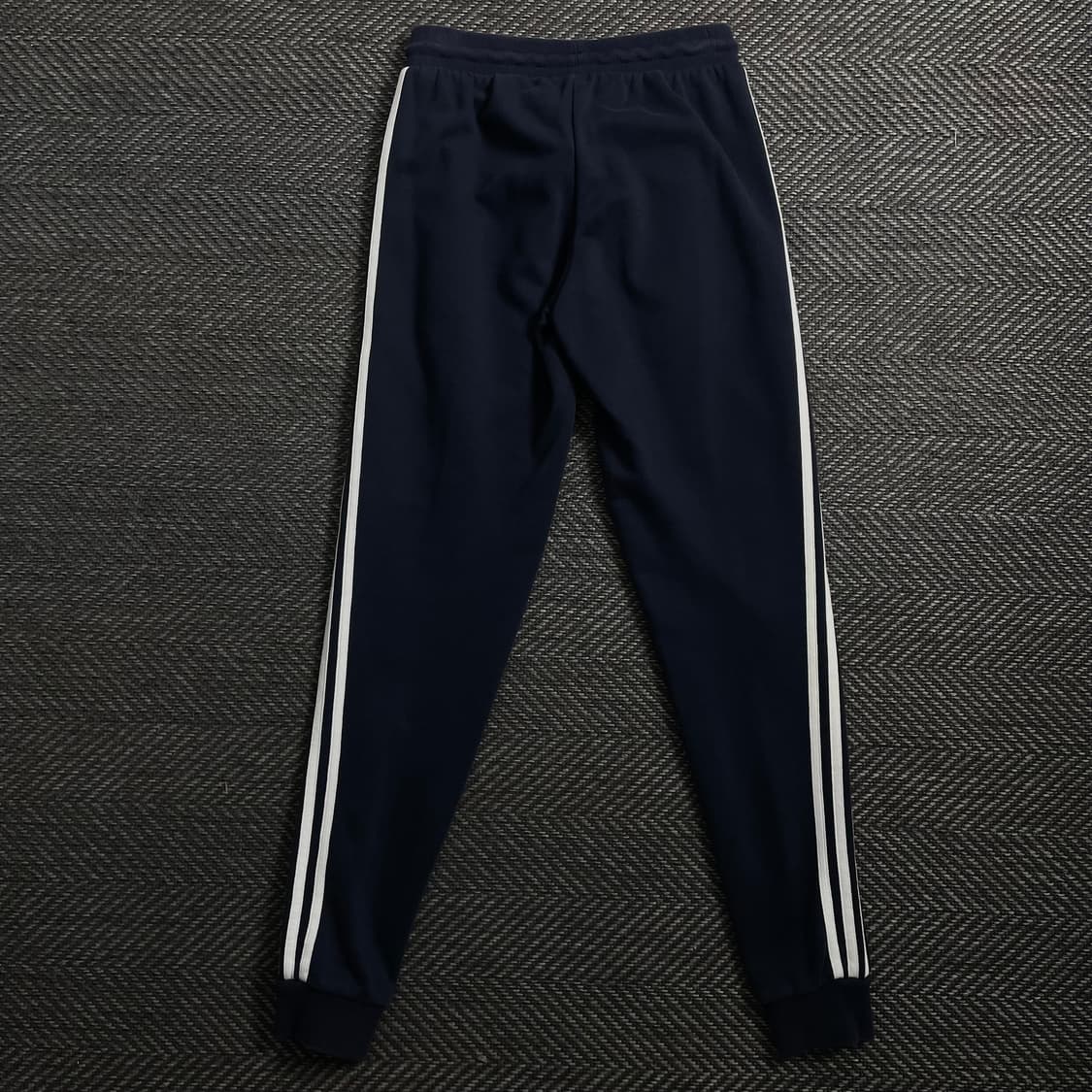 아디다스 트레포일 빅로고 트레이닝 팬츠 o 4170 상품이미지4