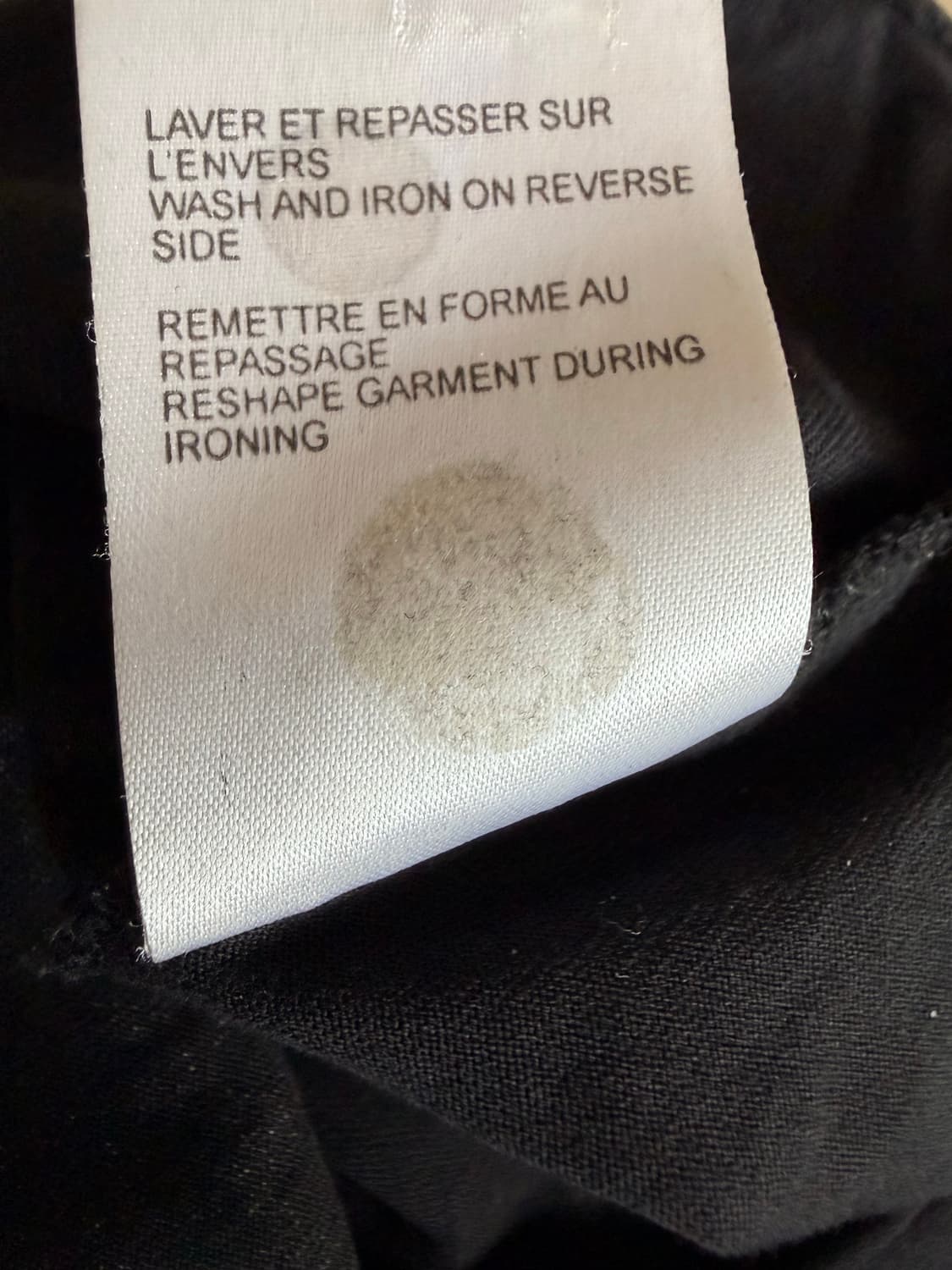 지방시 13F 데빌 티셔츠 상품이미지5