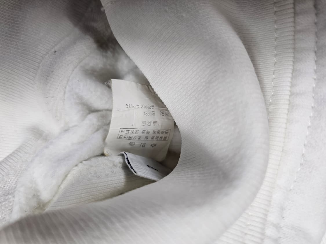 폴로빅포니후드집업 상품이미지3