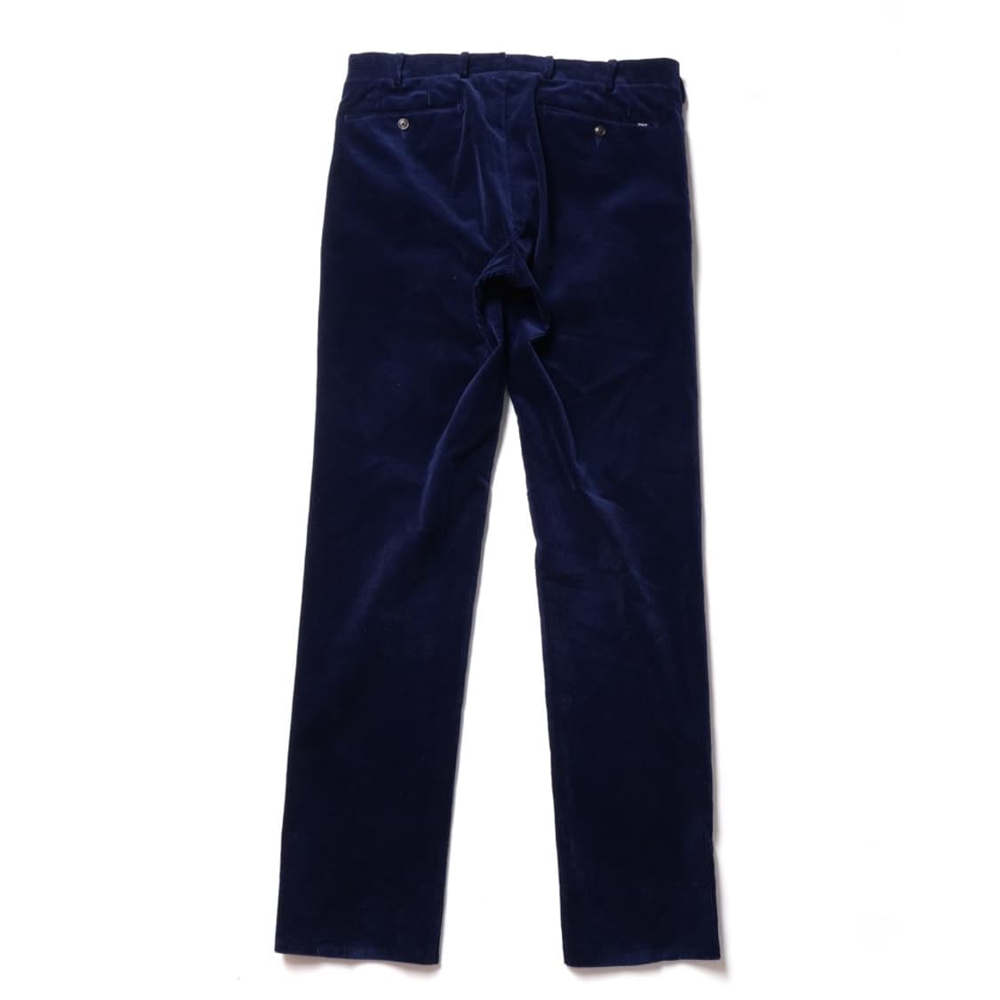 폴로 랄프로렌 Polo by Ralph Lauren Cotton Pant 상품이미지5