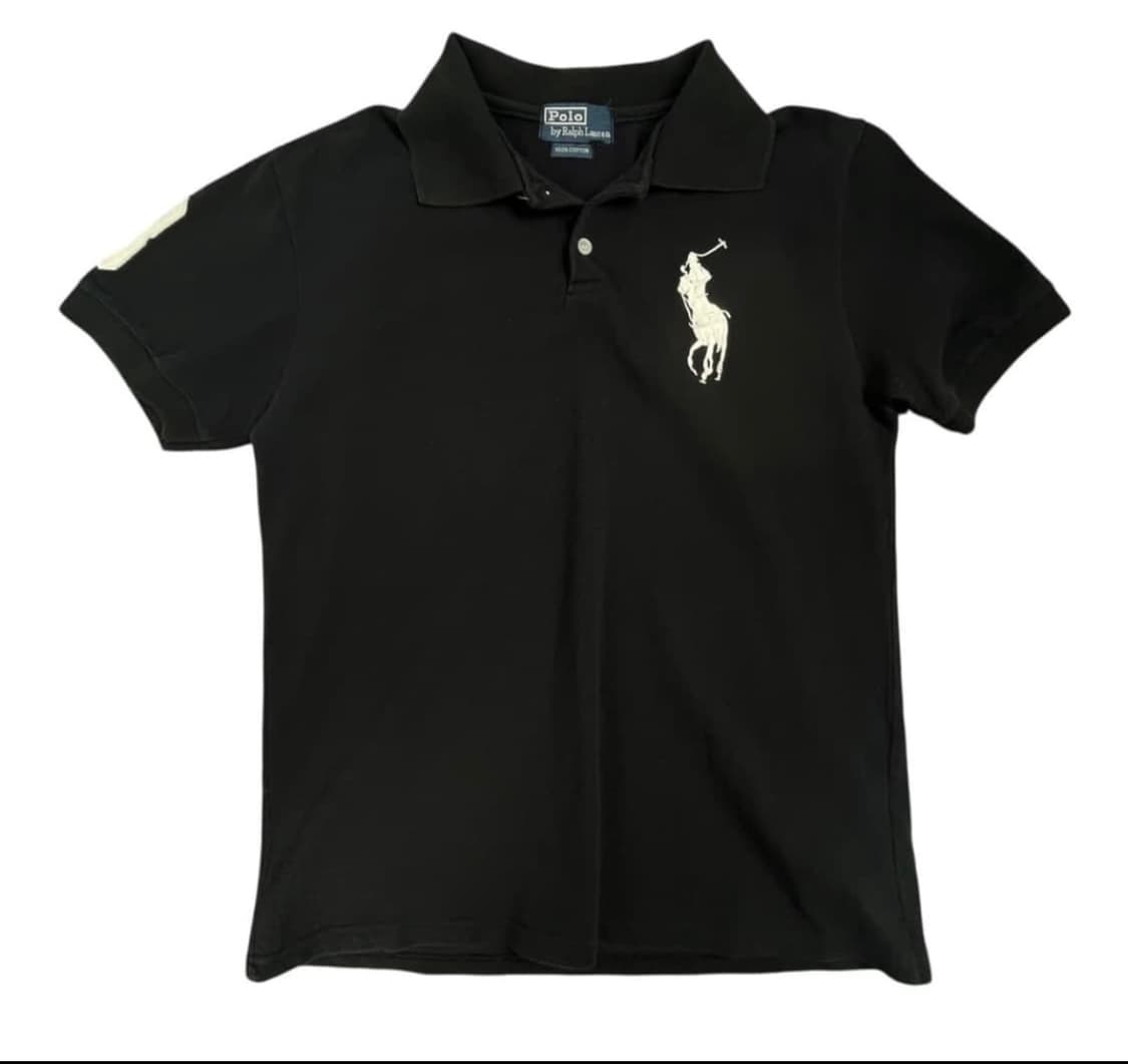 폴로 빅포니 카라티 상품이미지1