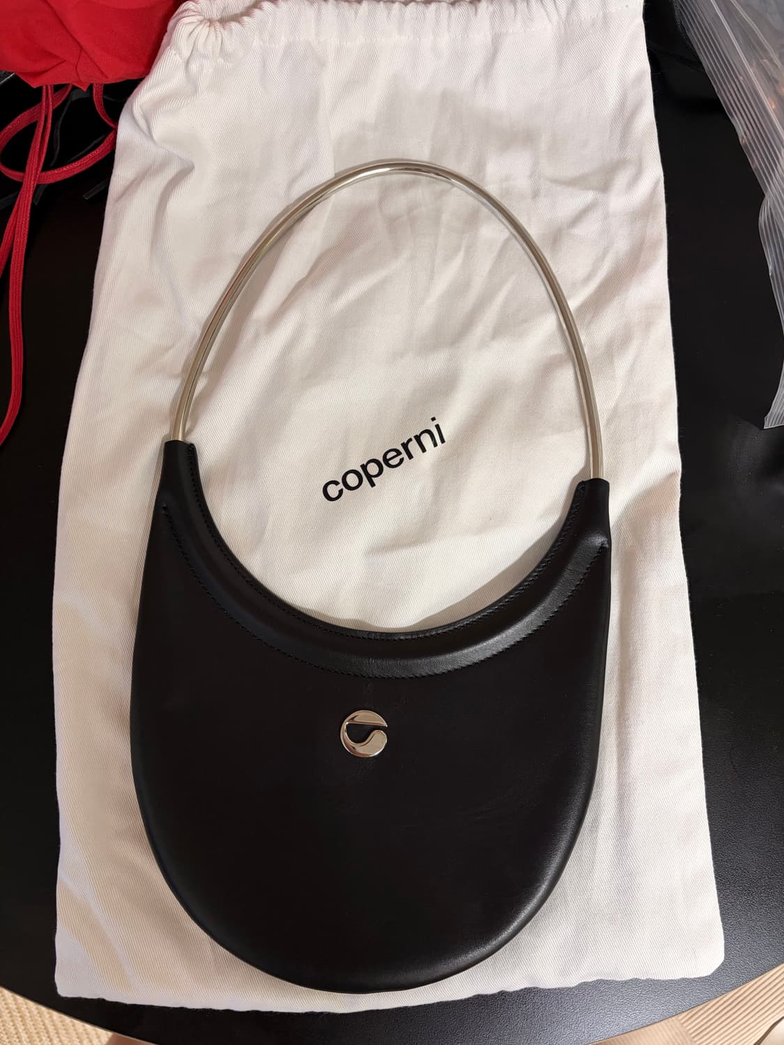 코페르니 가방 상품이미지2