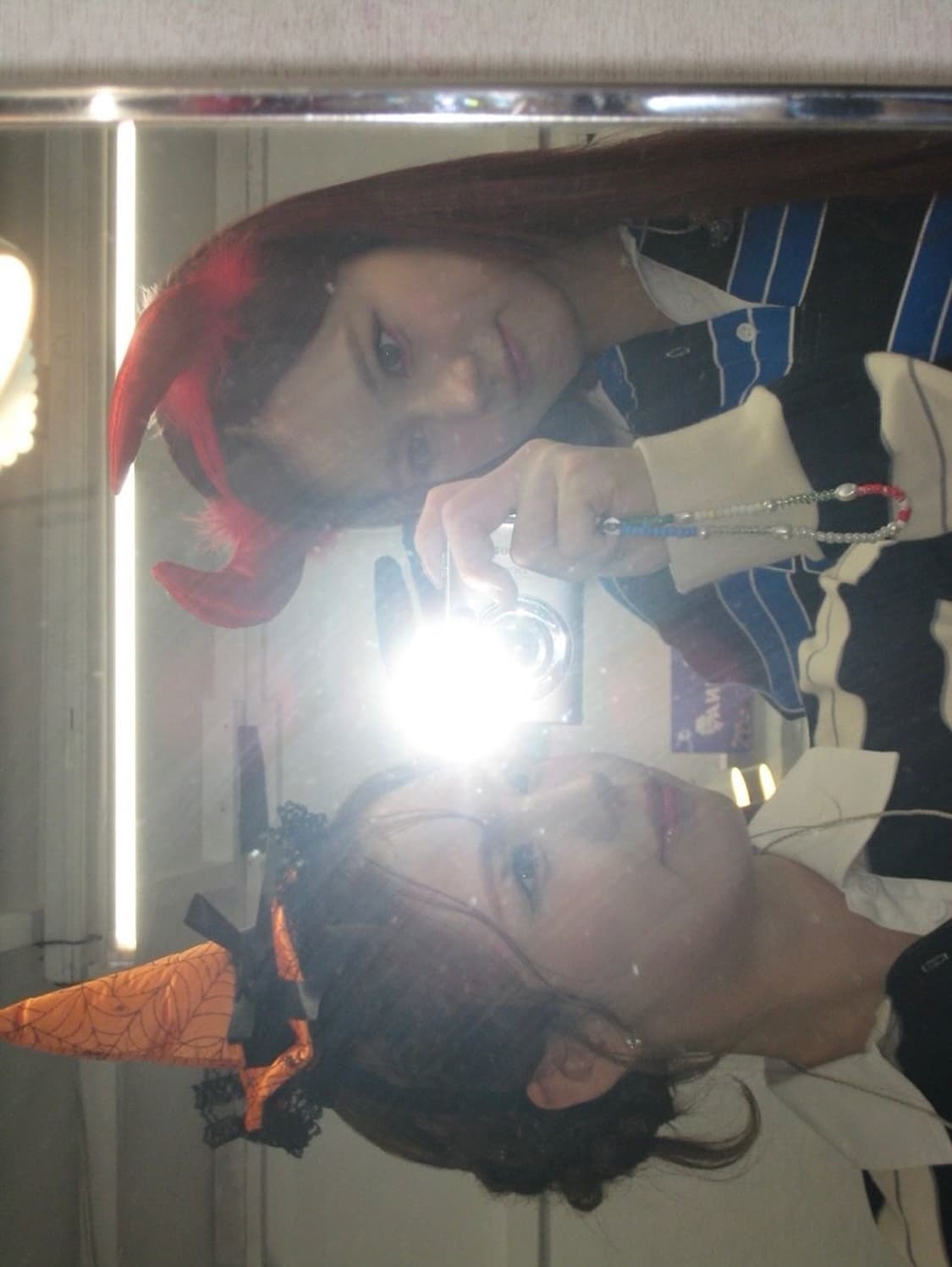 (NCT 재민,니쥬 아야카) 캐논 ixus850 ixy900is 상품이미지4