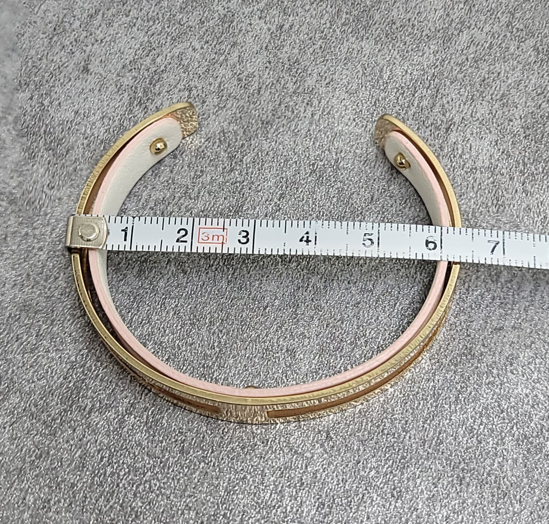 bangle bracelet 상품이미지6
