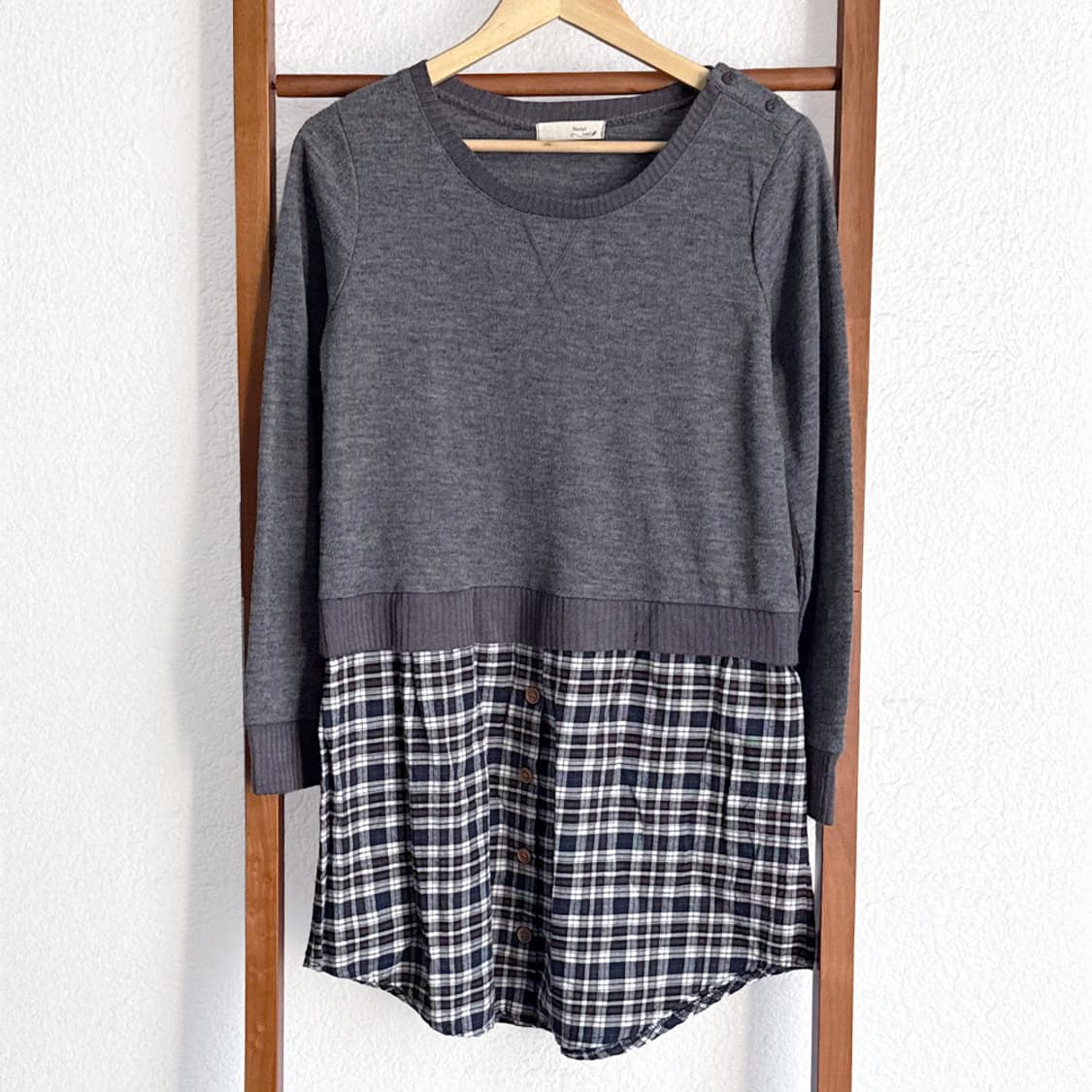 숲속 작은 서재 SET 상품이미지8