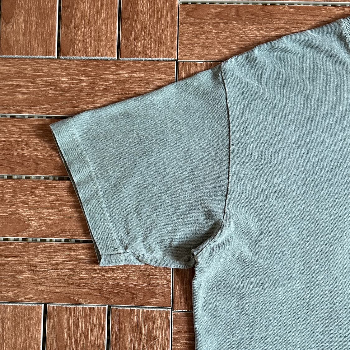 Body glove washing suffer 1/2 tee 상품이미지3