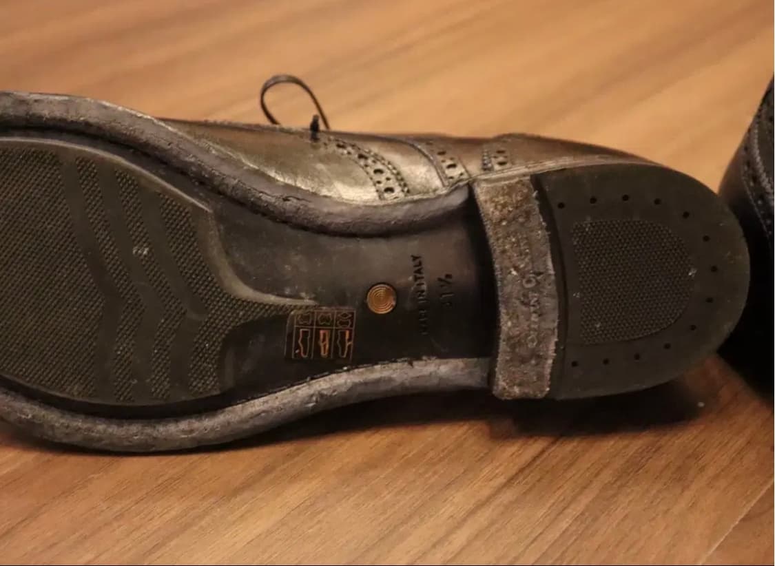 크리아티베 오피치네 077 아나토미아 상품이미지4