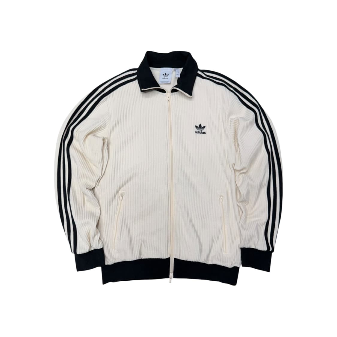 [L] 아디다스 와플 베켄바우어 져지  상품이미지2