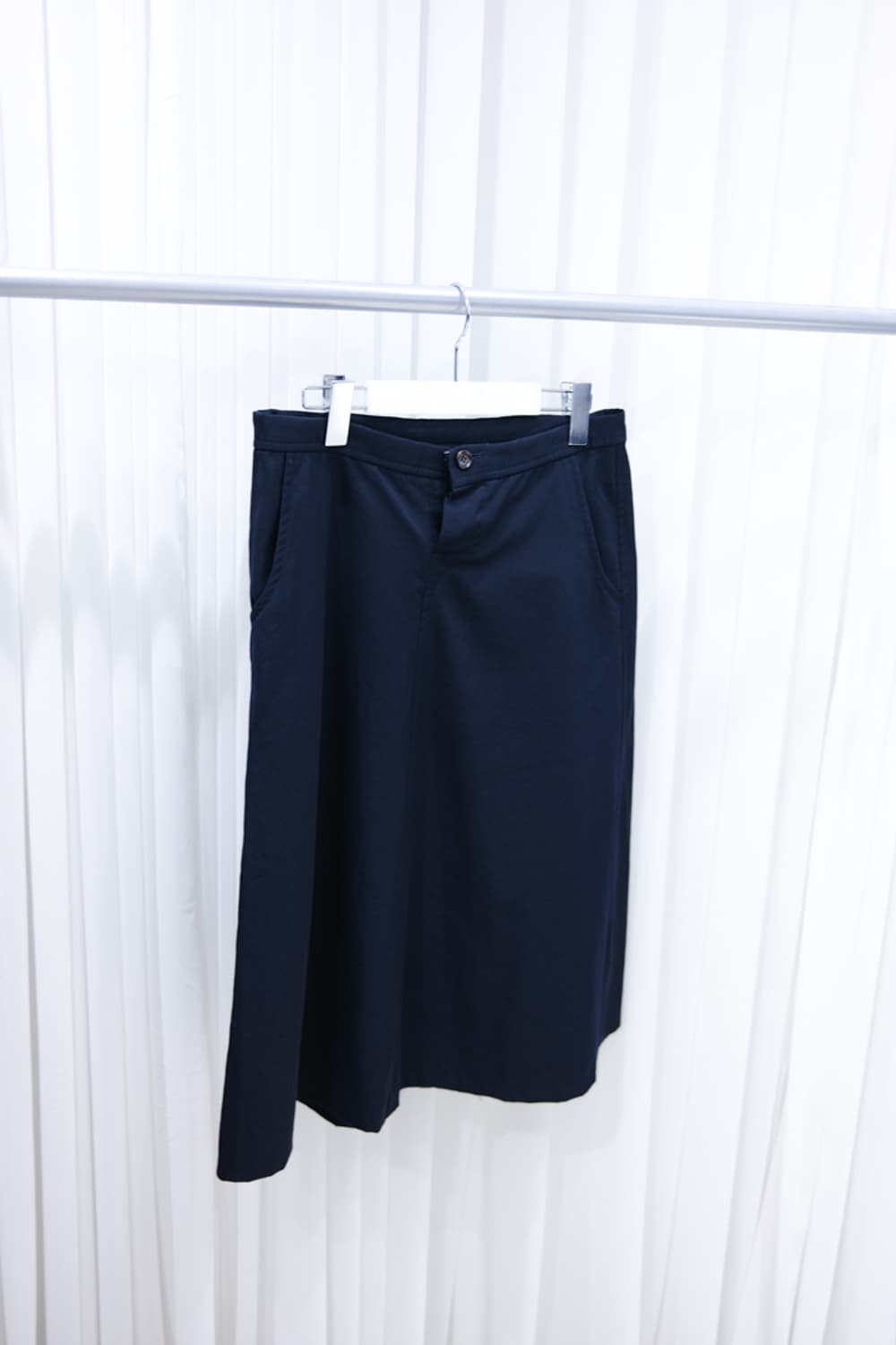 Robe de Chambre Comme des Garçons 상품이미지2