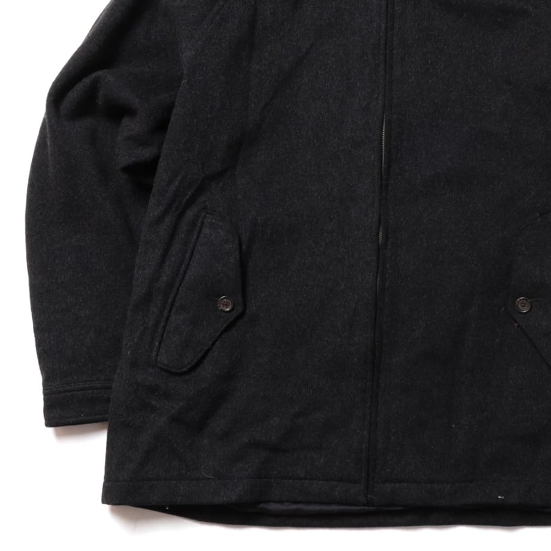 폴로 랄프로렌 Polo by Ralph Lauren Wool Jacket 상품이미지3