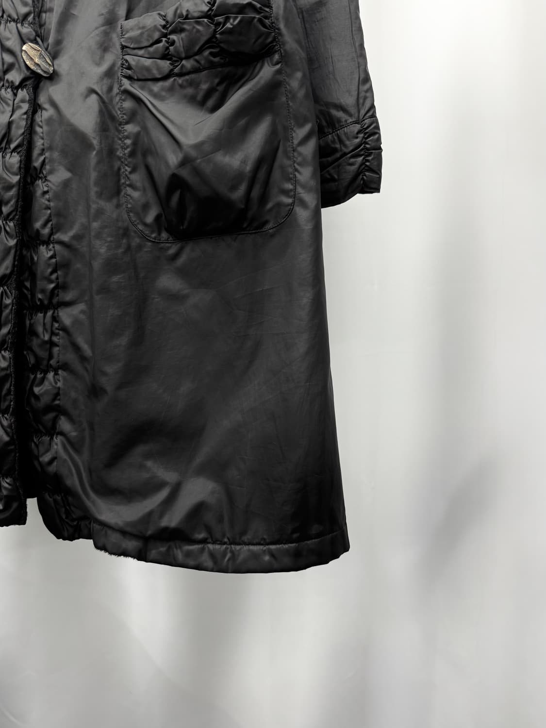 vtg jacket 상품이미지4