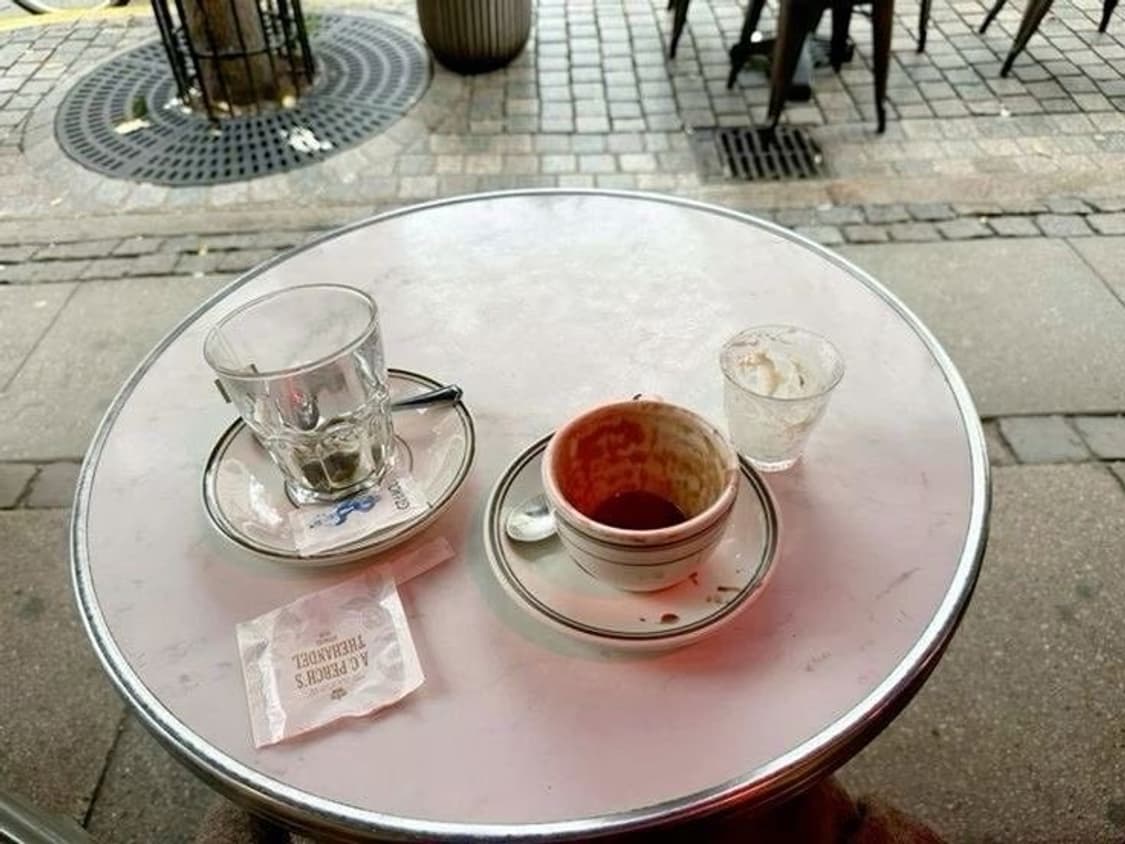 개인결제창  상품이미지1