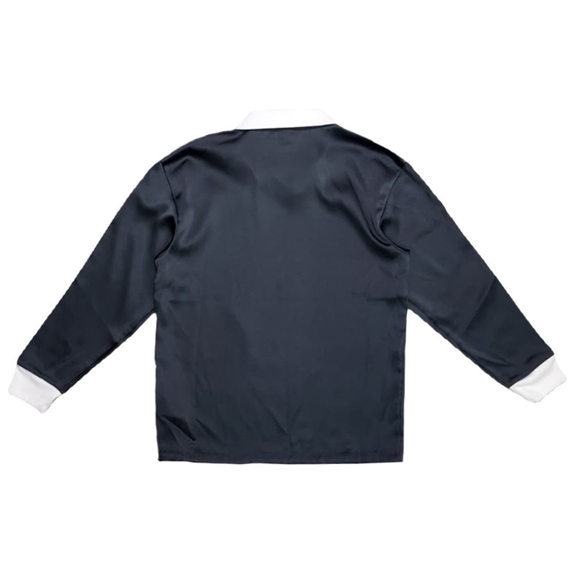 ADIDAS 3c 세틴 긴팔 티 Women S 상품이미지7