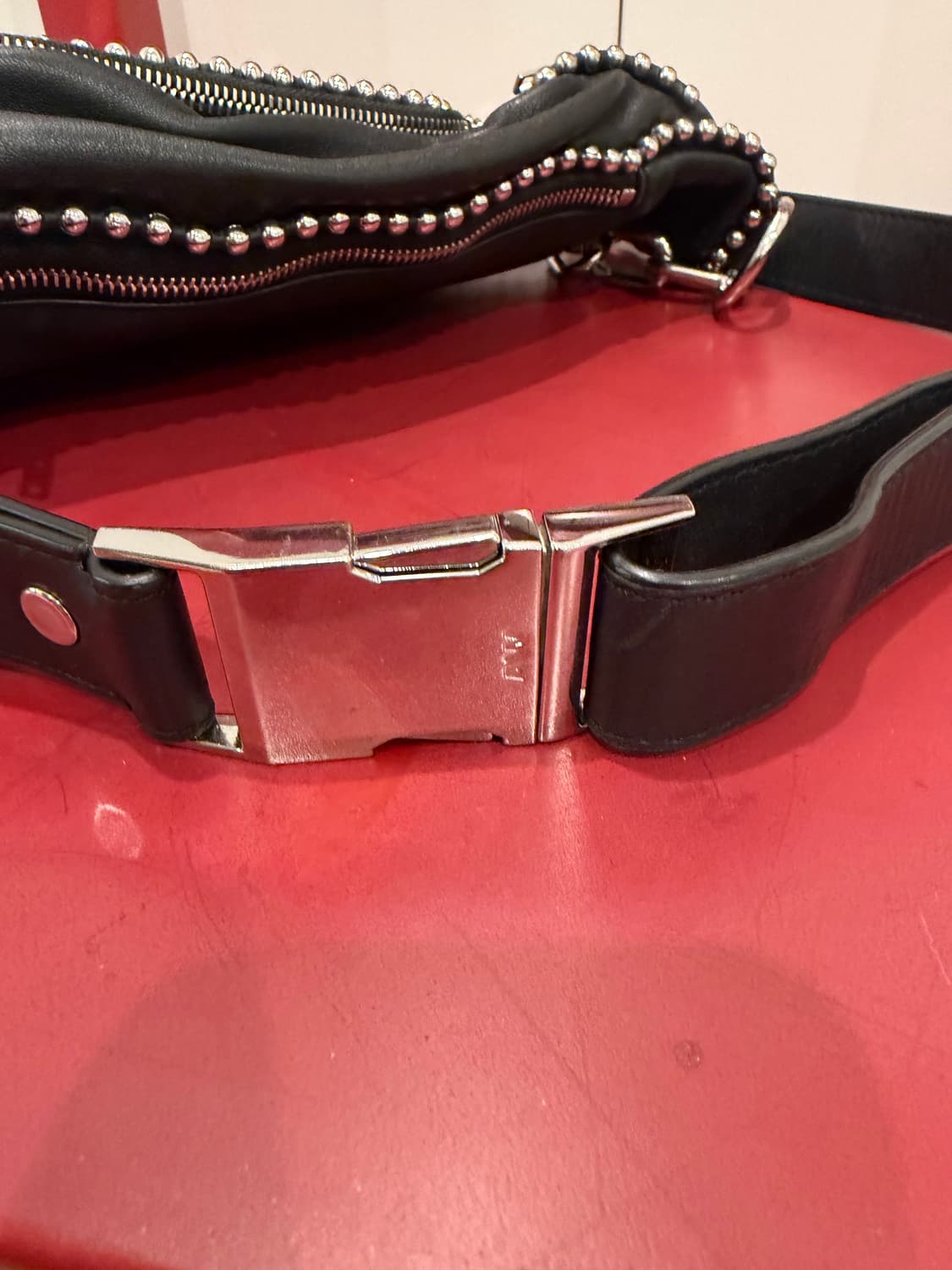 알렉산더왕  상품이미지4