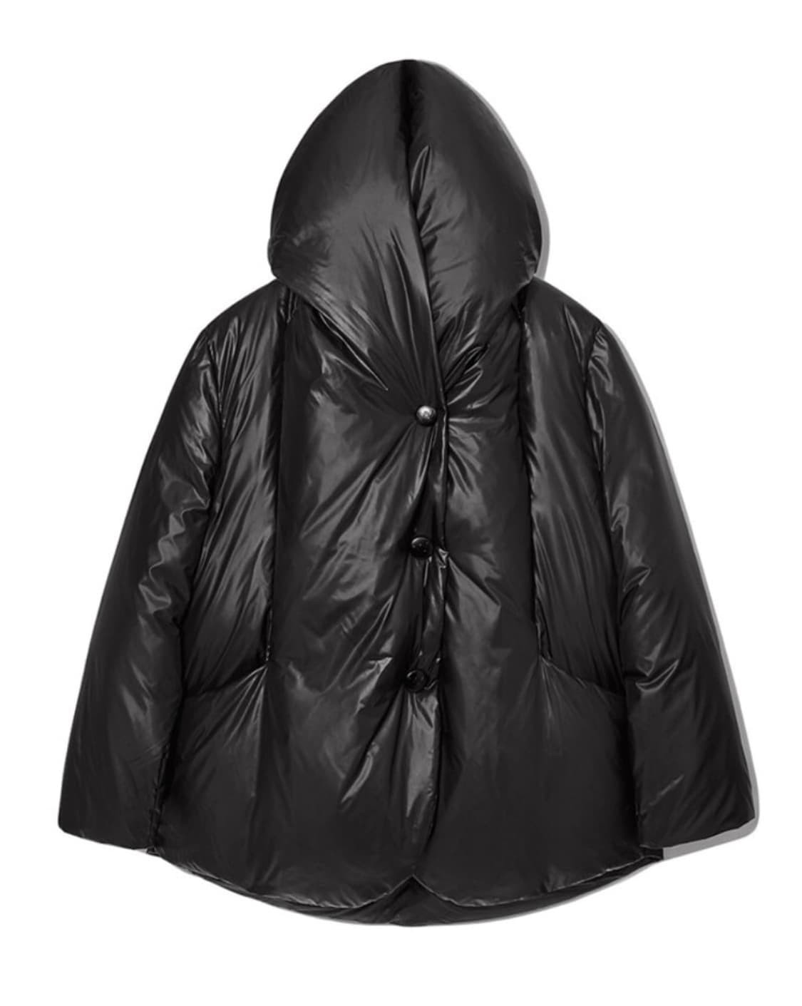 오픈와이와이 푸퍼패딩 3사이즈 상품이미지1