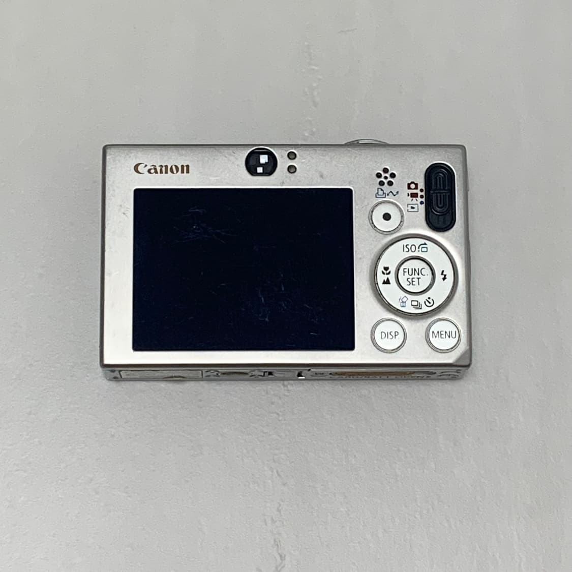 [풀박] 캐논 익서스 70,익시 10 (ixus70, ixy10) 상품이미지7