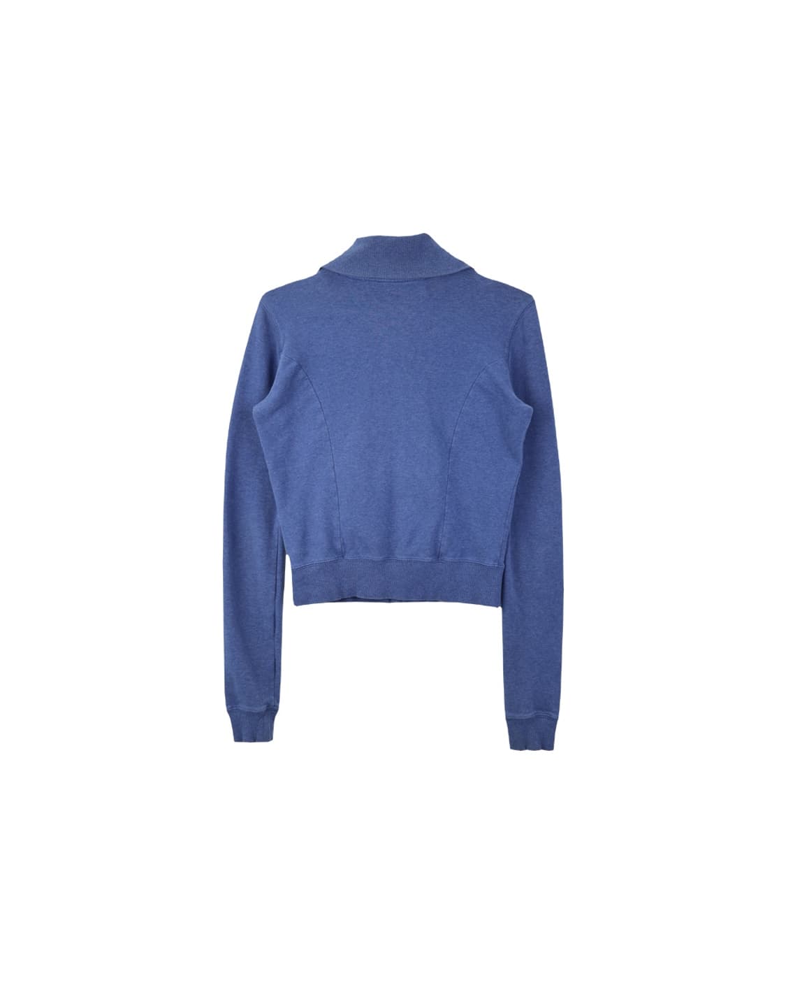 Tommy Hilfiger Graphic Zip Up 상품이미지5