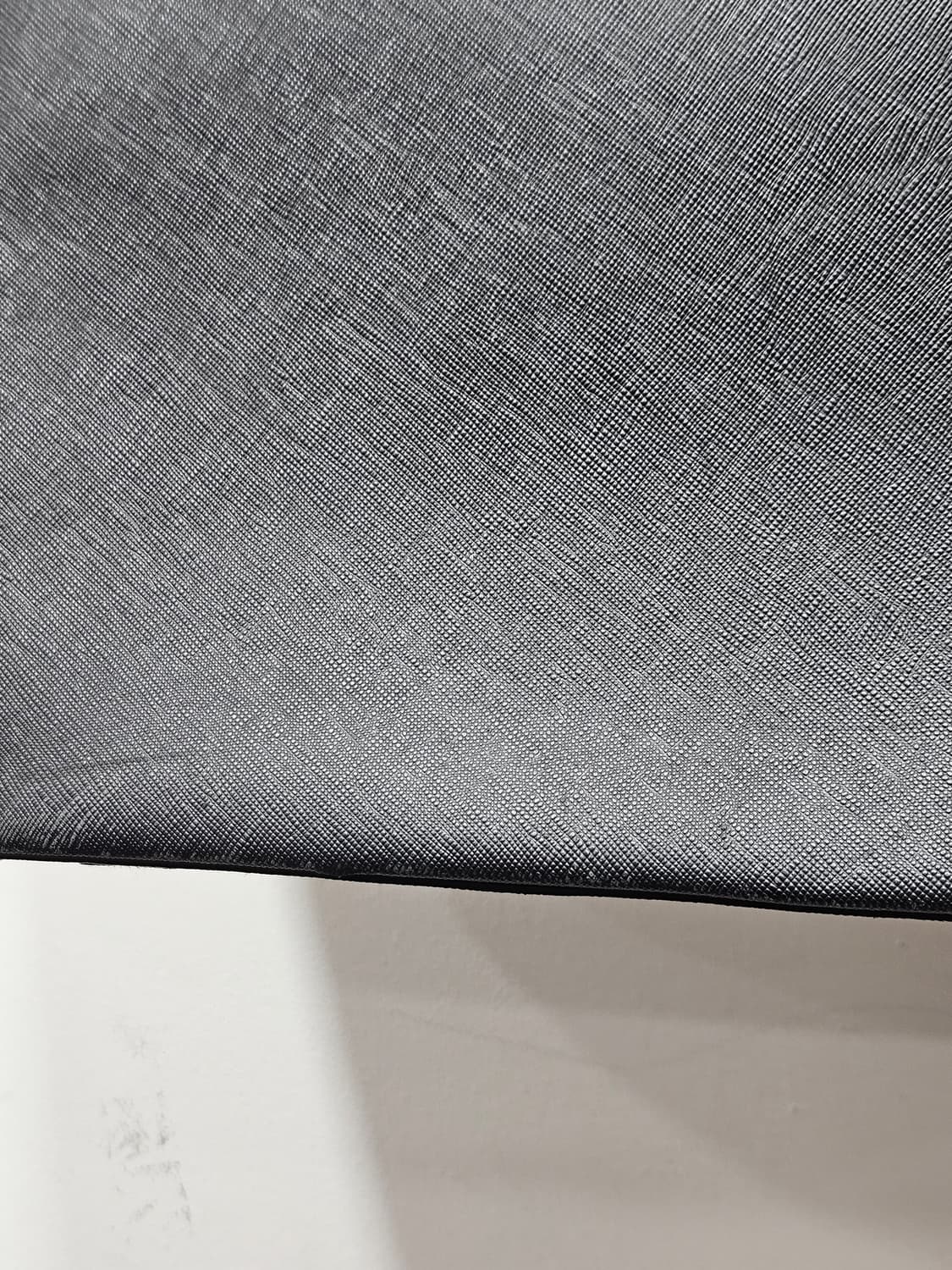 제이에스티나(J.ESTINA) 아이리스 베이직 쇼퍼백  상품이미지8