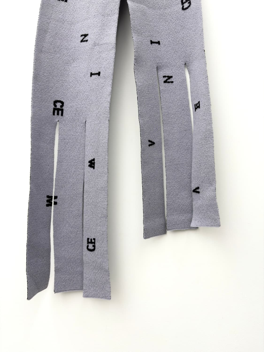 BRAID SCARF 상품이미지3