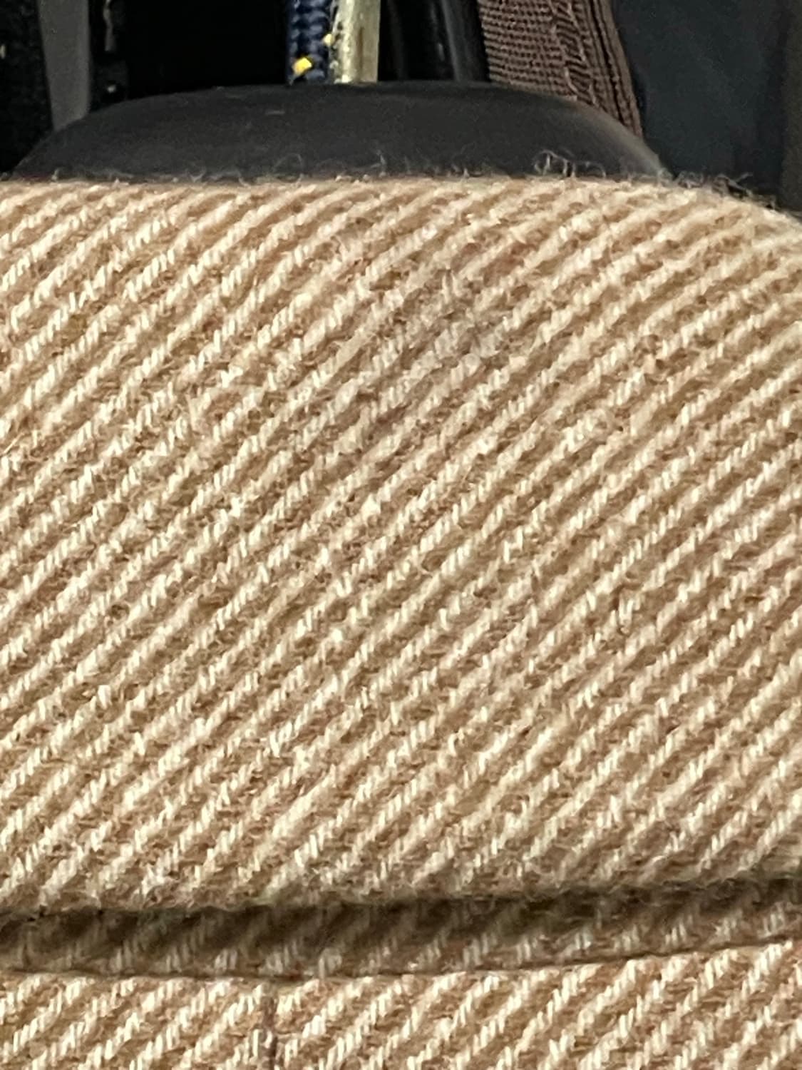 20fw 솔리드옴므 트윌코트 베이지 44 상품이미지2