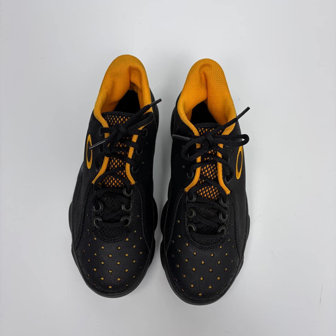 데드스탁 오클리 shoethree 신발 운동화 상품이미지3