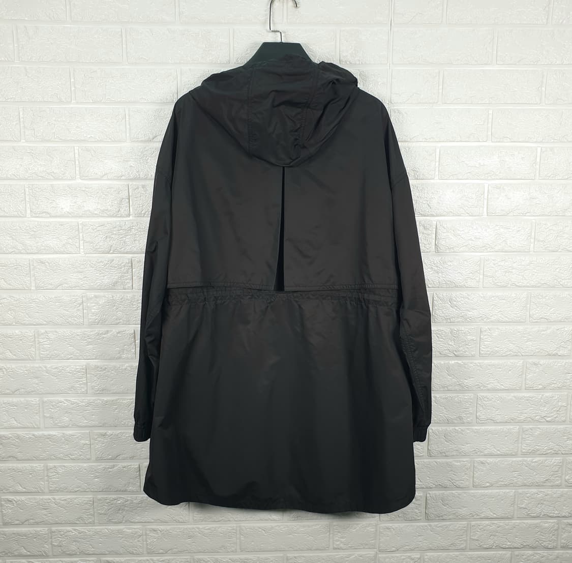 [100]안다르 바람막이 자켓 상품이미지3