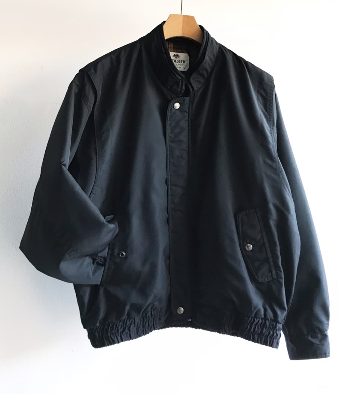 SADDLER 상품이미지2