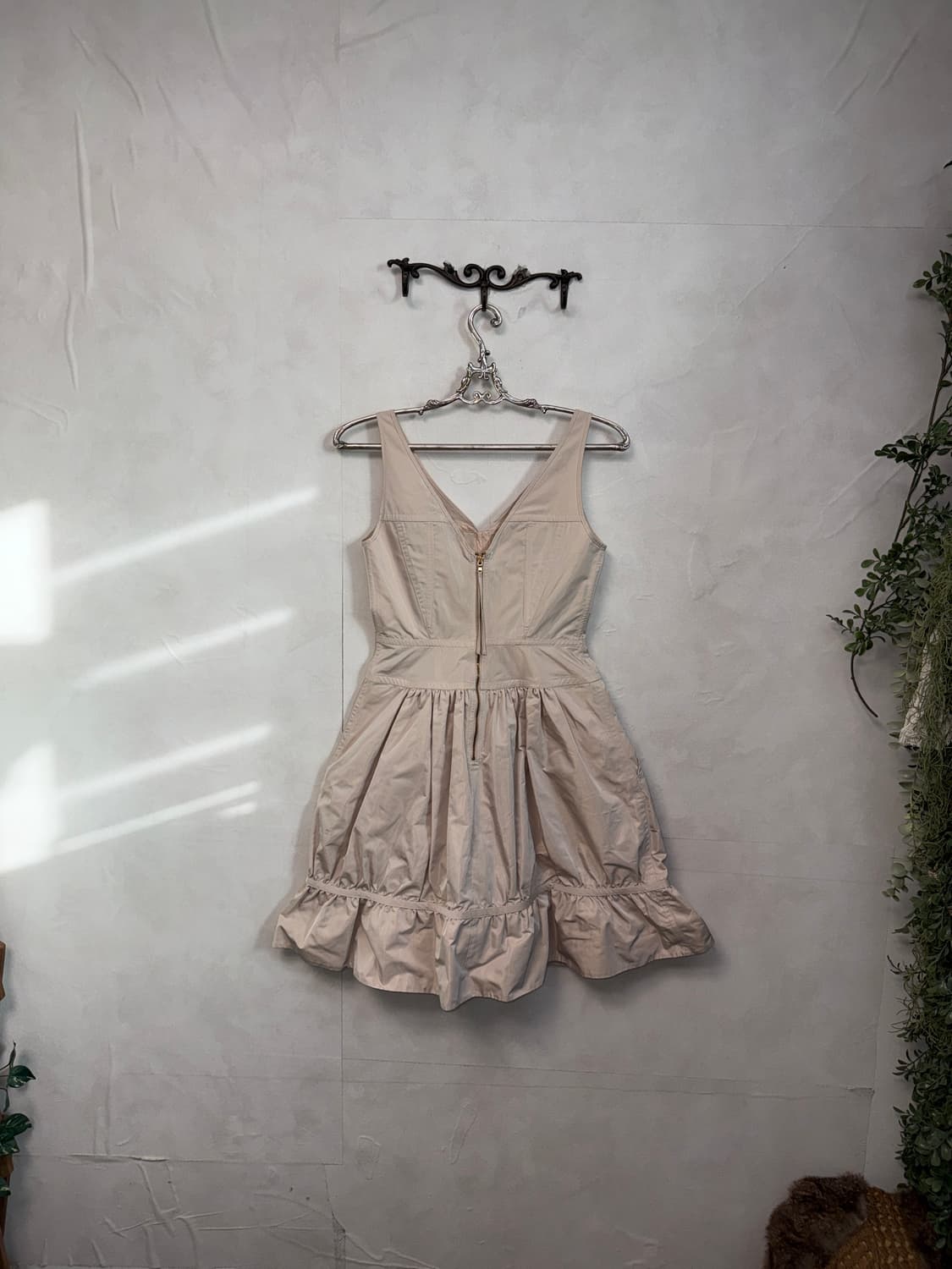 MarcByMarcJacobs pink satin balloon ops 상품이미지6