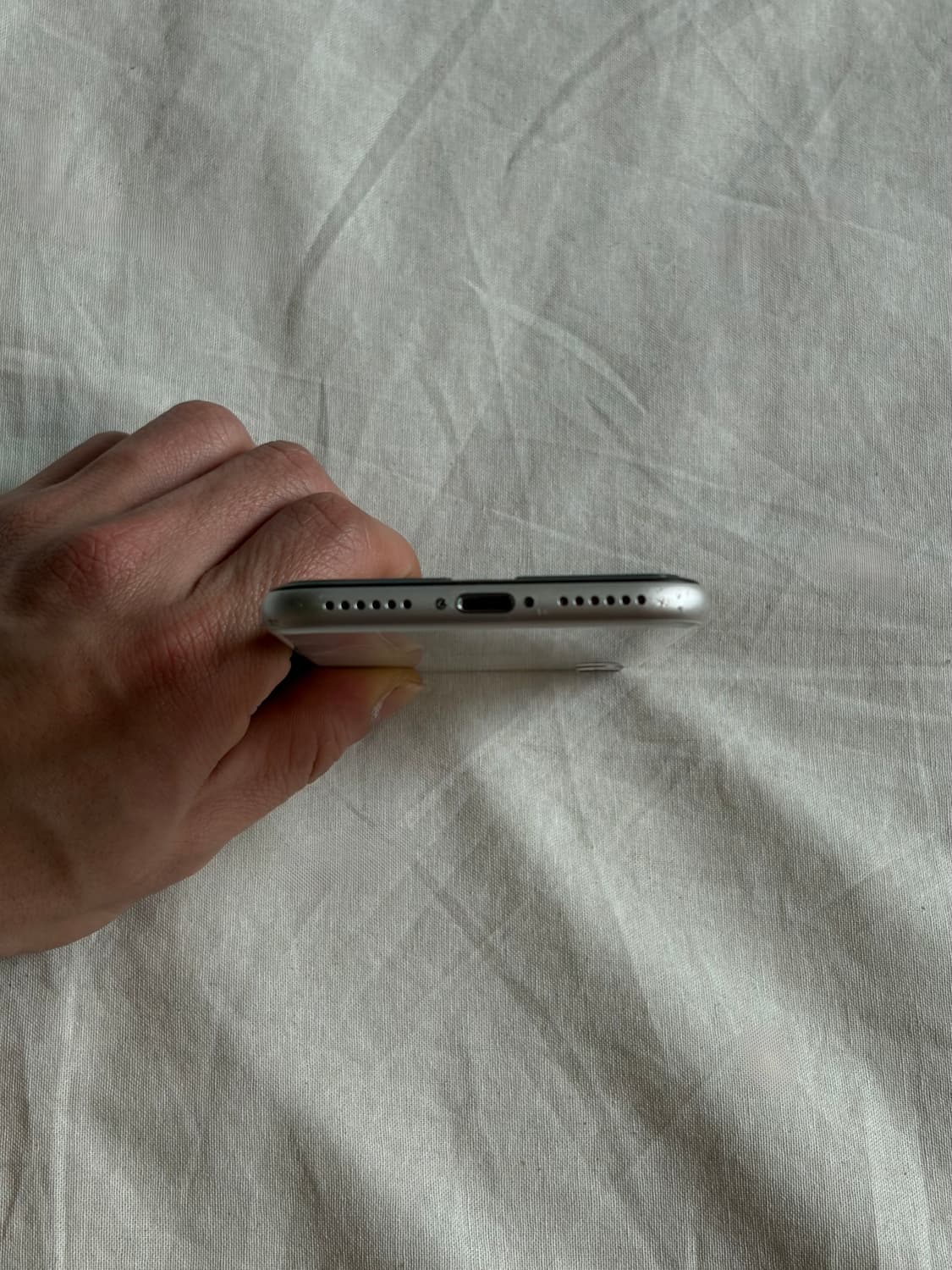 아이폰 se3 128GB 상품이미지7