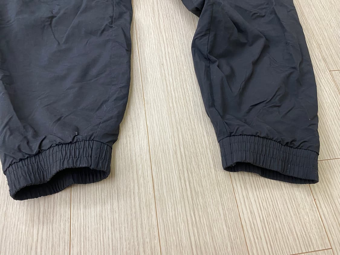 아디다스 트레포일 락업 팬츠 M 사이즈 상품이미지4