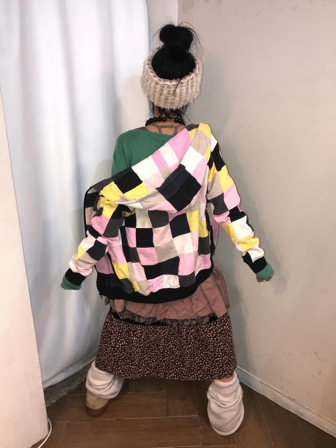 Baby Weety ! Code.42 상품이미지3