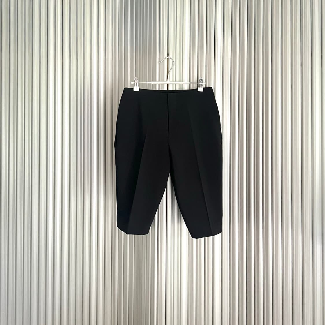 Maison Margiela pants 상품이미지1