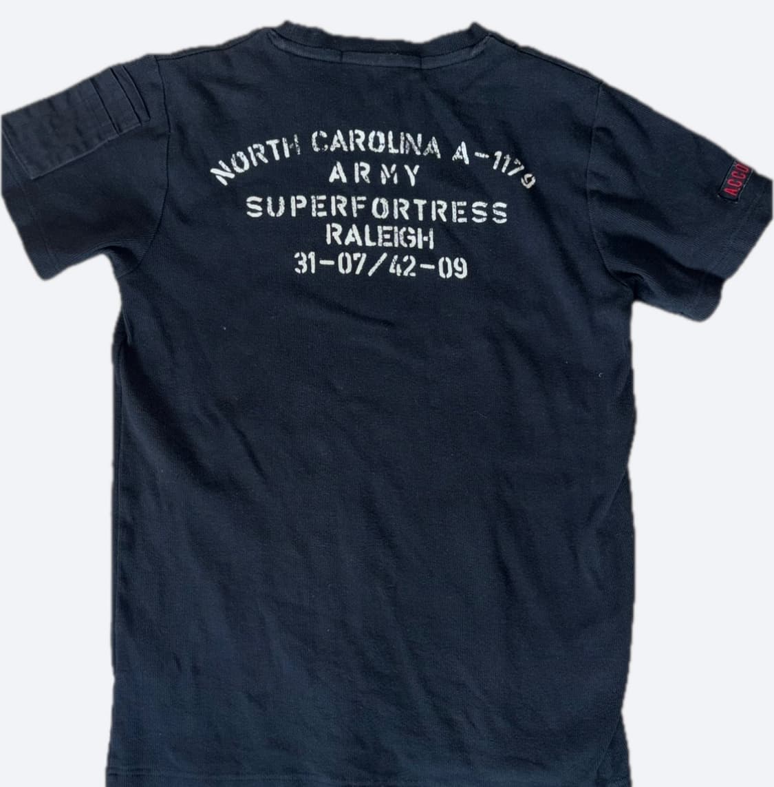 vintage 상품이미지2