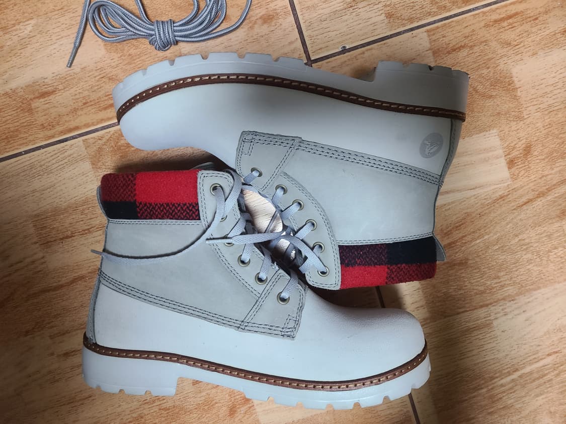 크록스 부츠 M9사이즈270(265추천) 상품이미지5