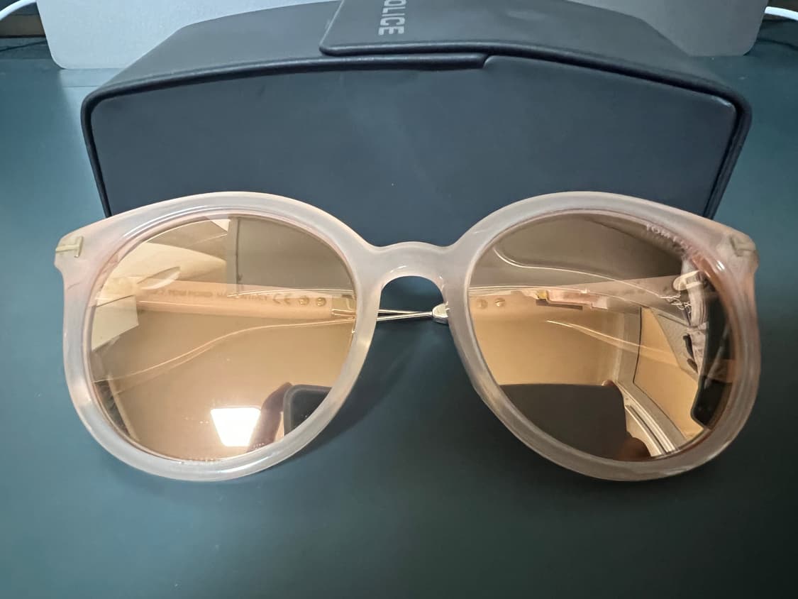 톰포드 선글라스 상품이미지1