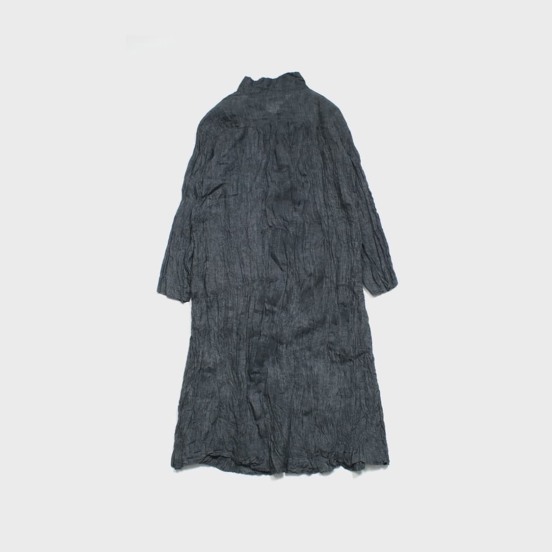 Y’s for living 상품이미지7