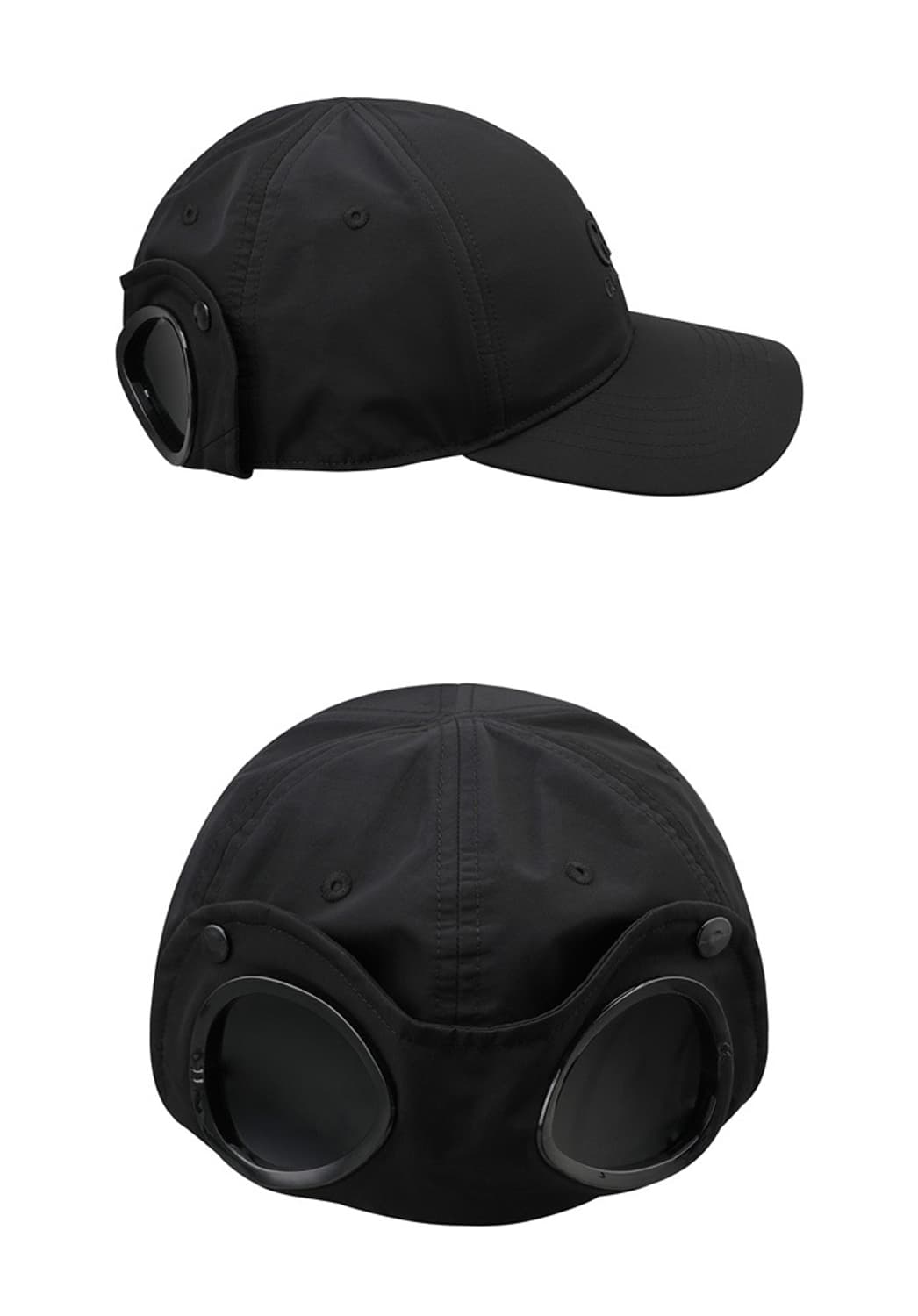 CP company 고글볼갭 상품이미지1