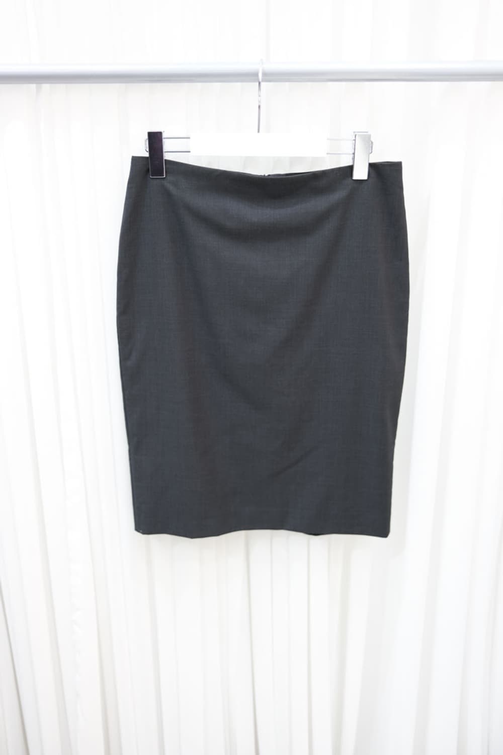 Emporio Armani 상품이미지1