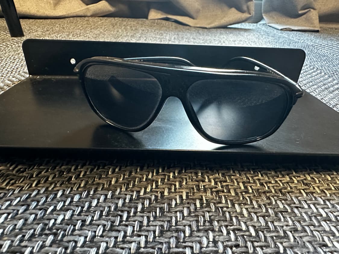 톰포드 안경/선글라스 일괄 판매 상품이미지6