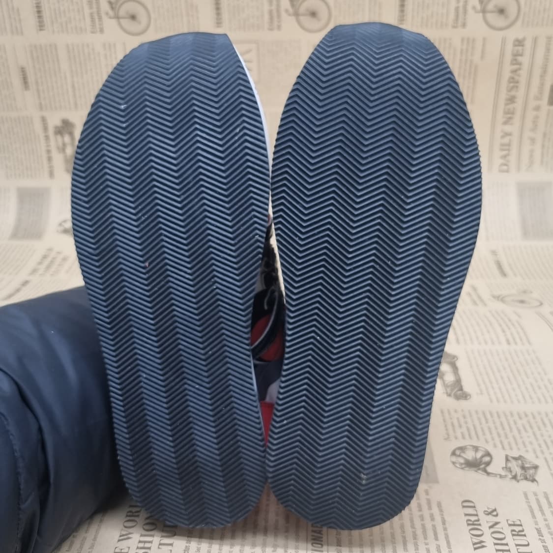 프리미아타 여성스니커즈37 235 상품이미지3