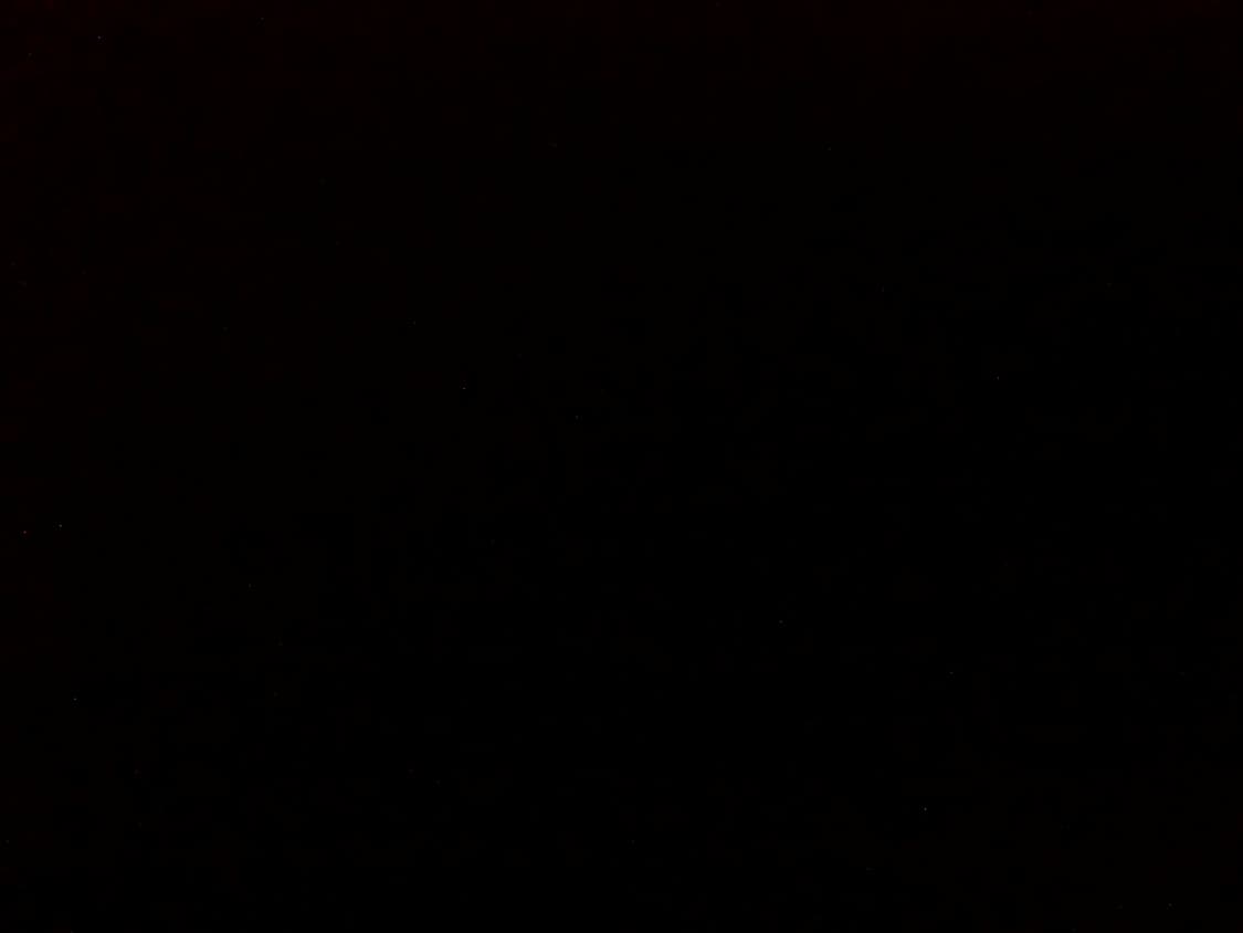 (박스셋) 카시오 엑슬림 EX-Z270 빈티지 디카 디지털카메라 상품이미지10