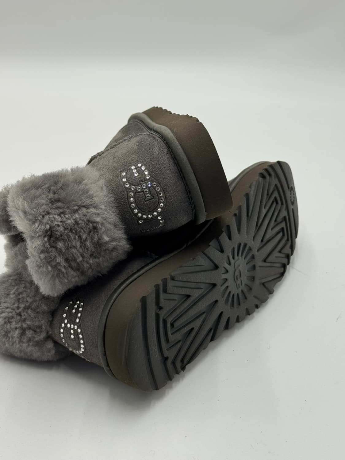 어그 상품이미지5