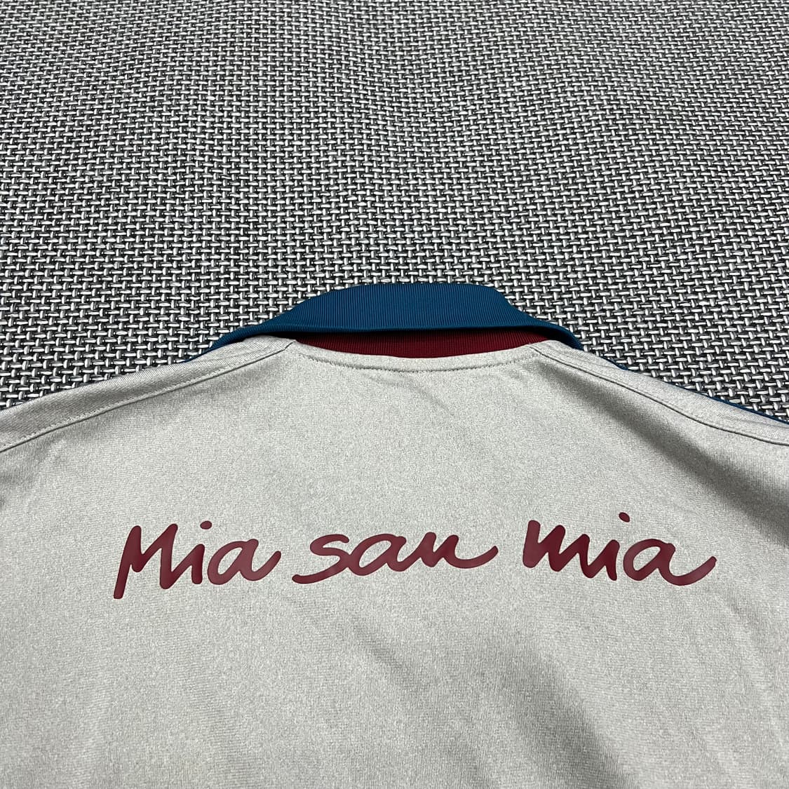 아디다스 바이에른뮌헨 져지 110 상품이미지5