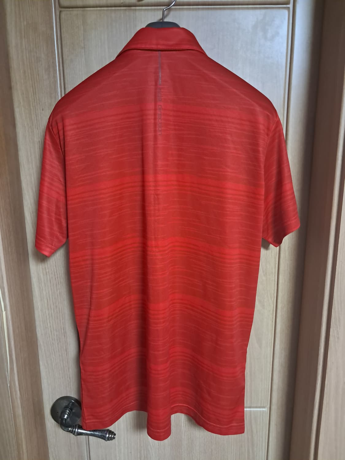 부천 아스토레 유니폼 XL 상품이미지3