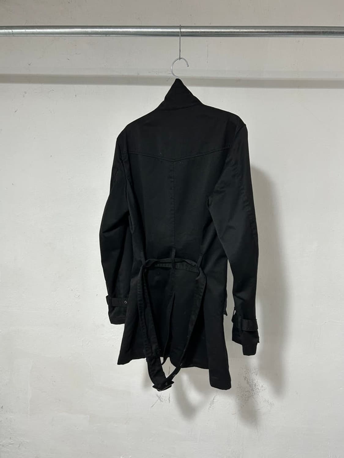 vtg jacket 상품이미지5