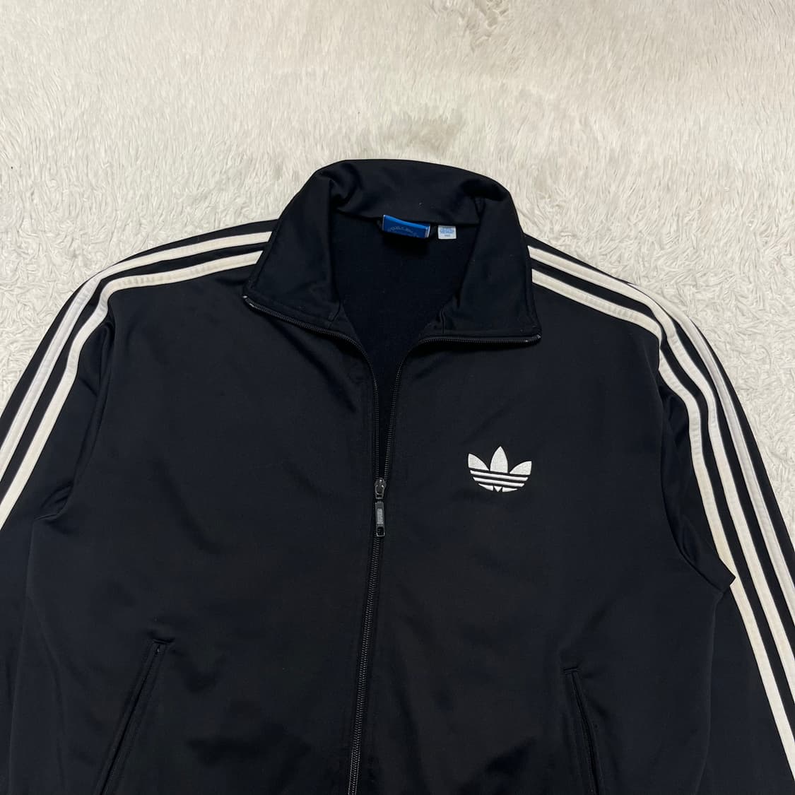 아디다스 파이어버드 져지 상품이미지2