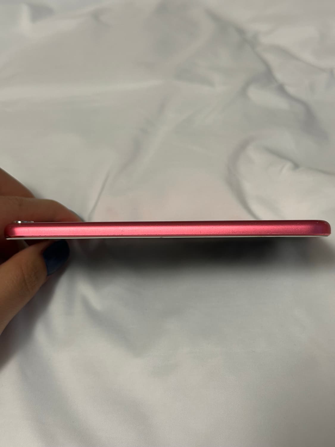 아이팟터치 ipodtouch 6세대 16GB 상품이미지3