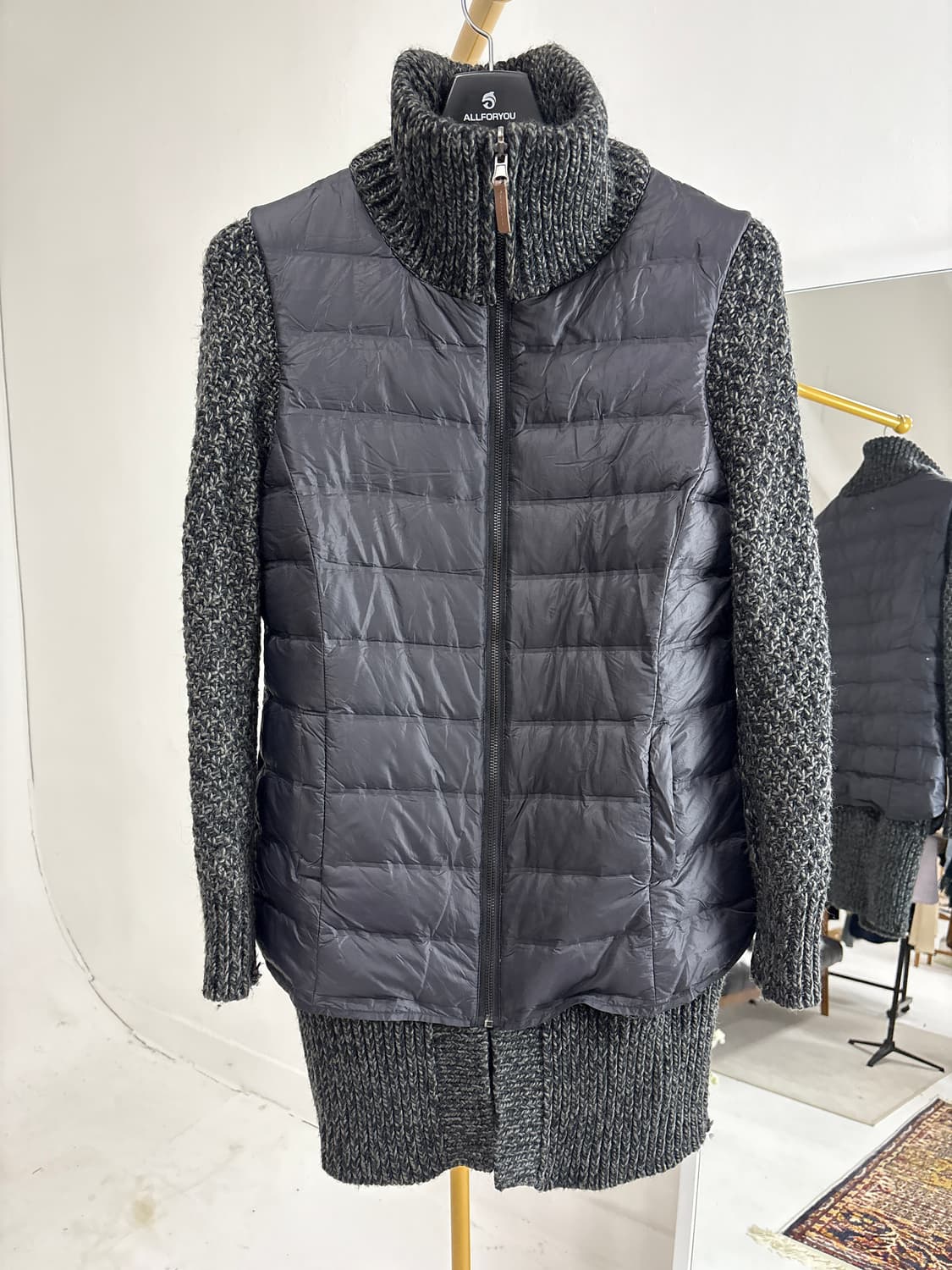 AlanPaine 상품이미지2