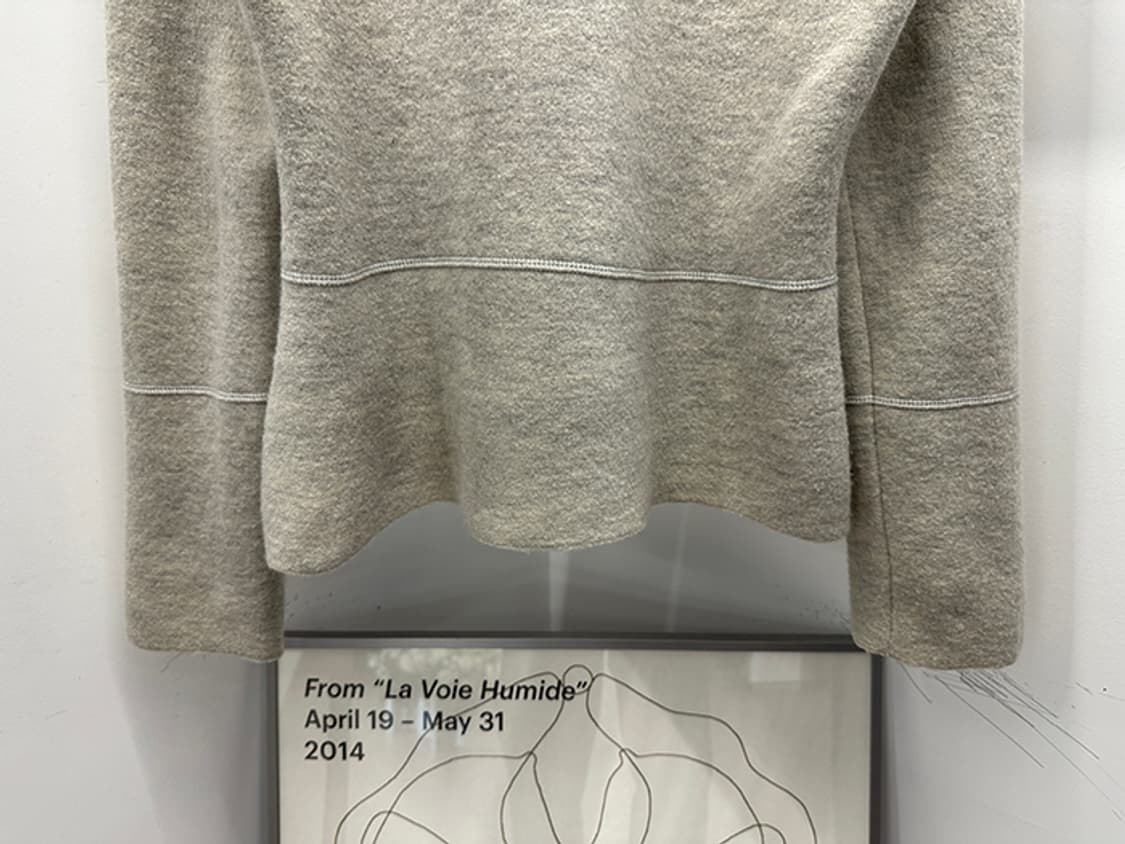 2U4U (M) 상품이미지6