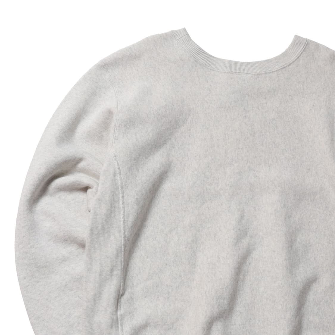 챔피온 Champion Reverse Weave Sweatshirt   상품이미지6